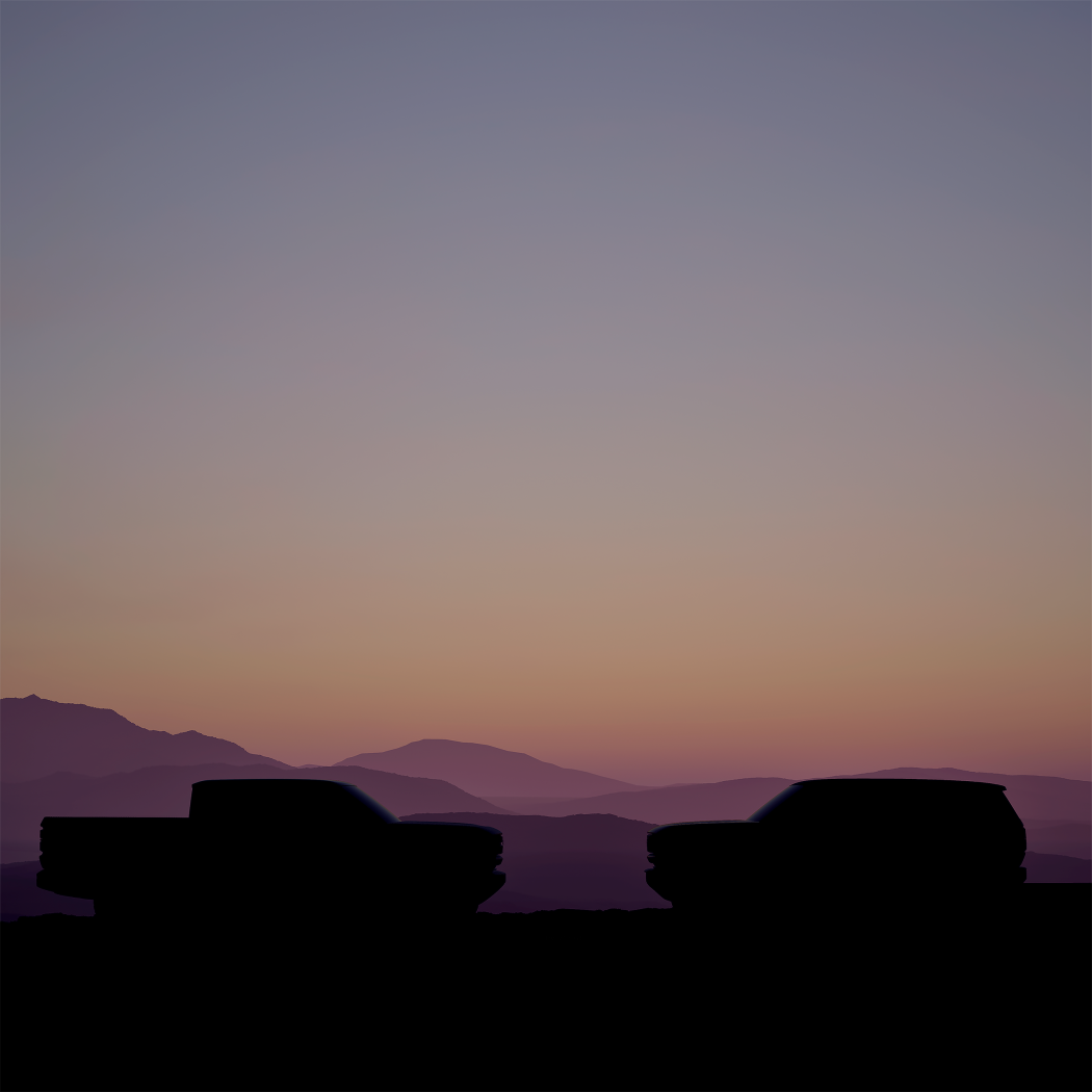 countdown_bg_desktop.thumb.png.c227fa8b8f96f0fcba28dee9c66864b1.png
