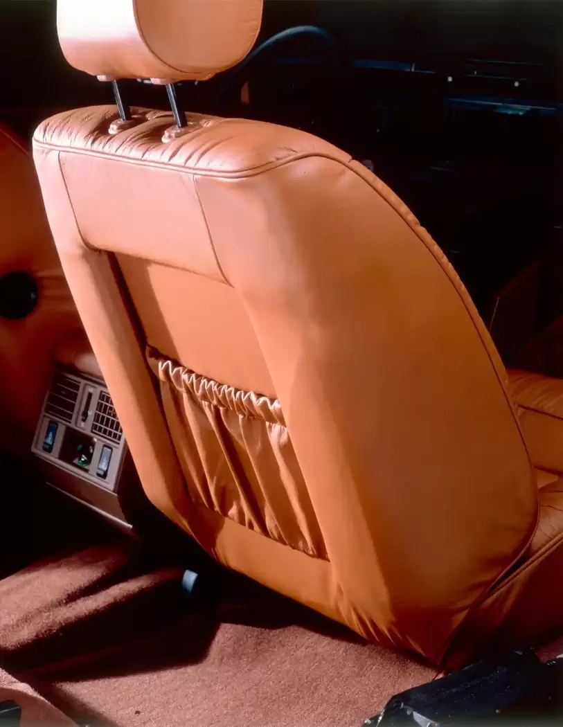 filters_format(webp)_quality(20) (1).webp