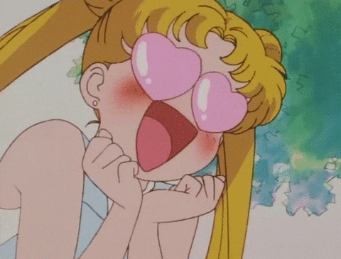 giphy.sailor.gif.7ced46bfeb7b83867bed78a64948e642.gif