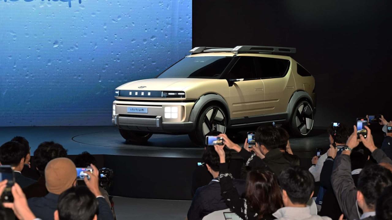 hyundai-initium-concept(1).thumb.jpg.8cd2539afd525b4e1708b1a24a0b14bf.jpg