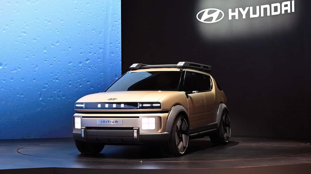 hyundai-initium-concept(2).thumb.jpg.09ae01befe9907c95de57d3914e62682.jpg