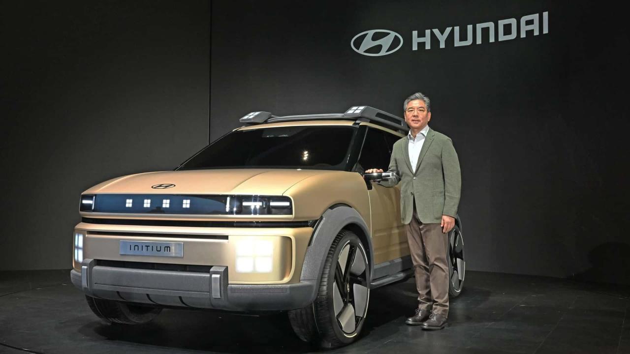 hyundai-initium-concept.thumb.jpg.410797fa81623ac9650db42bebb60c72.jpg