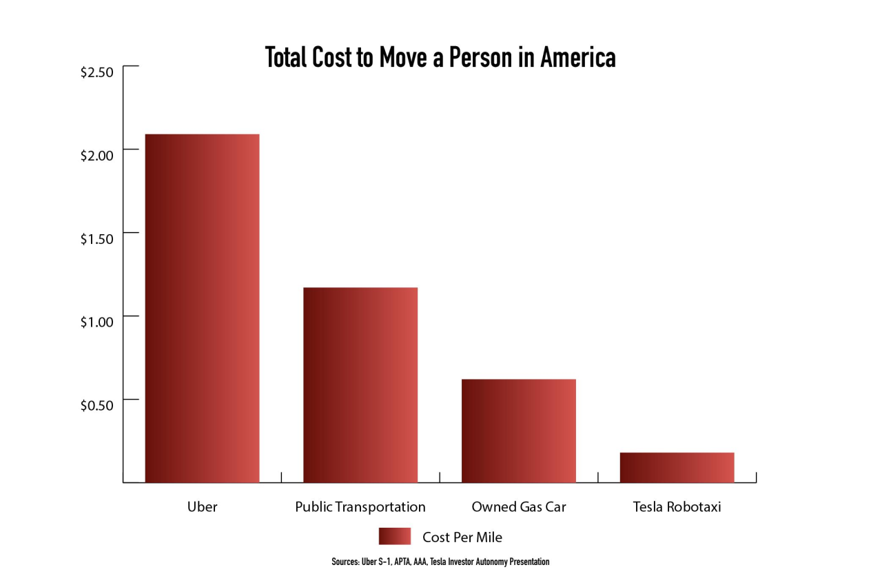 image.thumb.png.6f9301c6a9a27ebac30dc73141844581.png