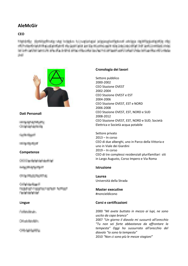 image.thumb.png.d860760ef7c18d22fac8f6ee2c771a2f.png