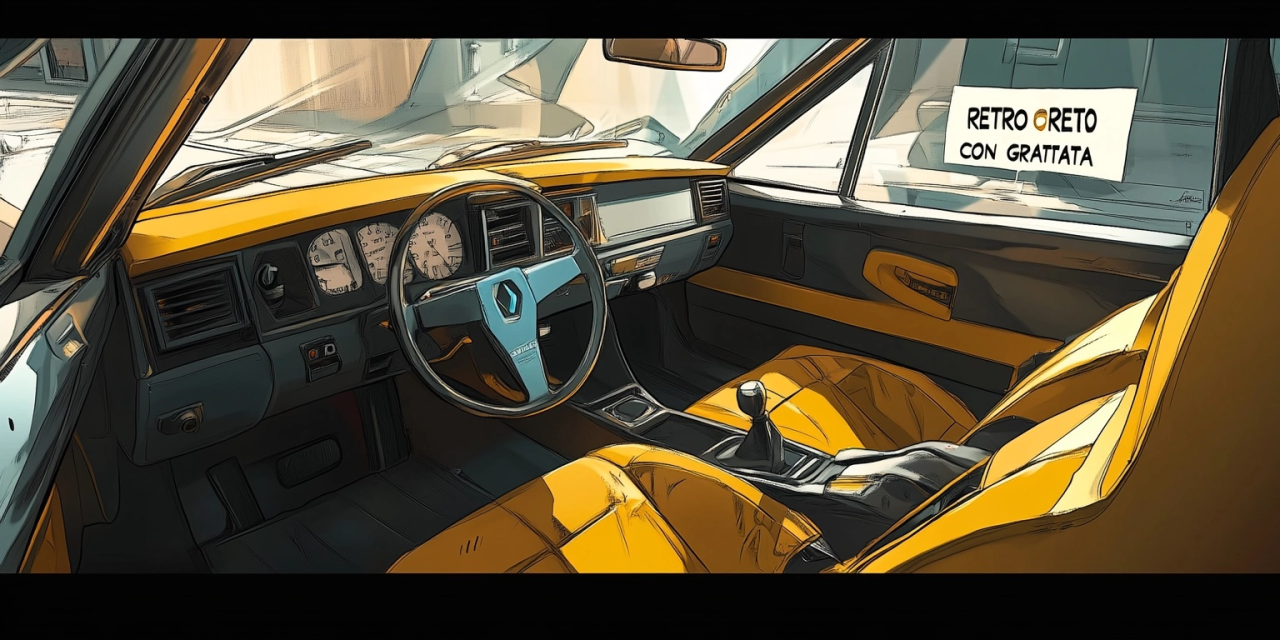 image.thumb.png.e4088e1f71c104a58ec9c9ae1307ae51.png