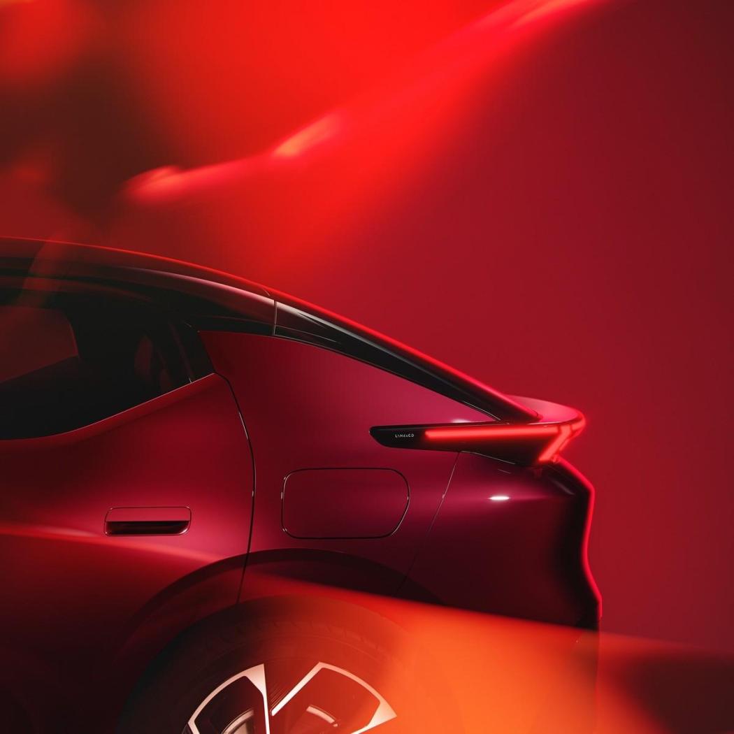 lynk-co-02-007.thumb.jpg.4586b731386c133db2650e77c2b22631.jpg