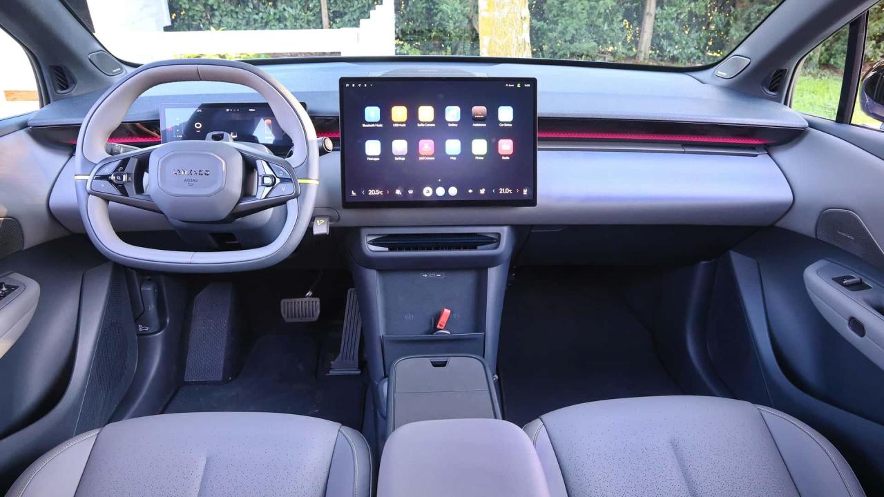 lynk-co-02-eigene-bilder(10).thumb.jpg.34ccf925f5080a34cbb10b47582501ea.jpg