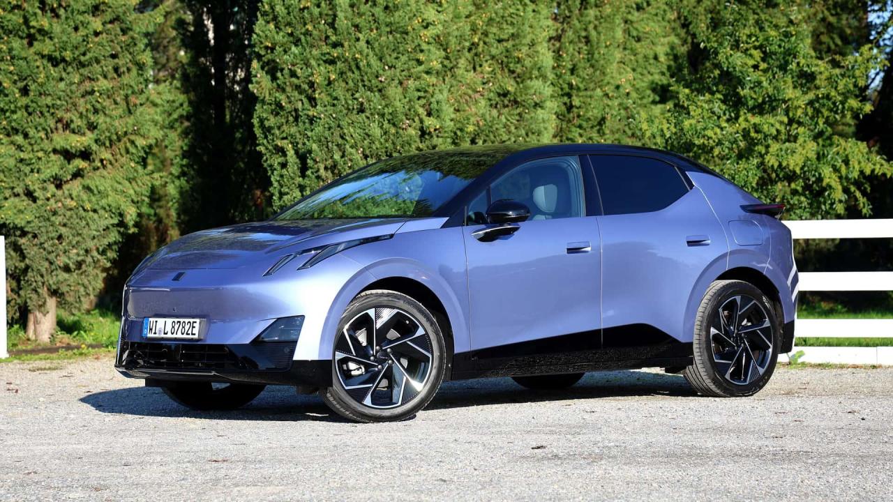 lynk-co-02-eigene-bilder.thumb.jpg.00728a1975d0e6113f31afa0d84cfe0a.jpg