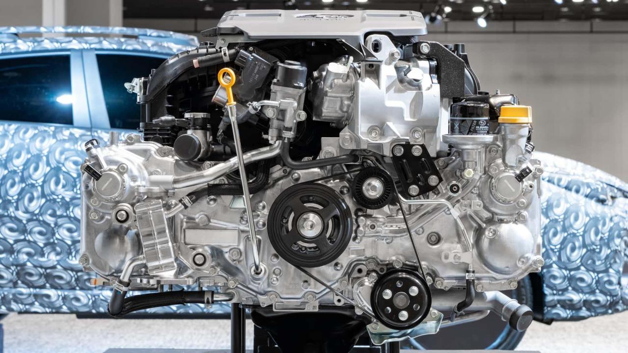 next-generation-subaru-hybrid-boxer-engine (3).jpg
