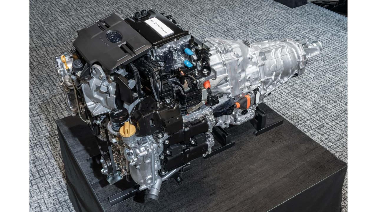 next-generation-subaru-hybrid-boxer-engine.jpg