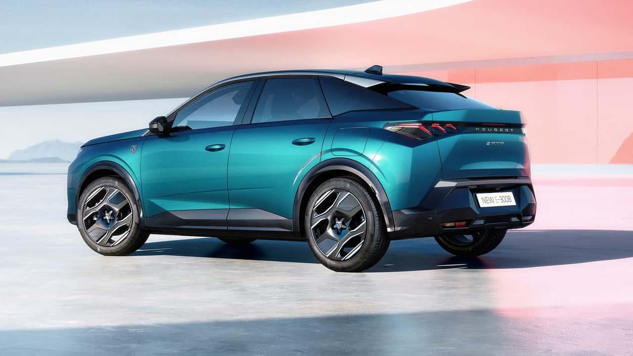 peugeot-3008-2023.jpg.f133cc6f997724b52752132372c6162f.jpg