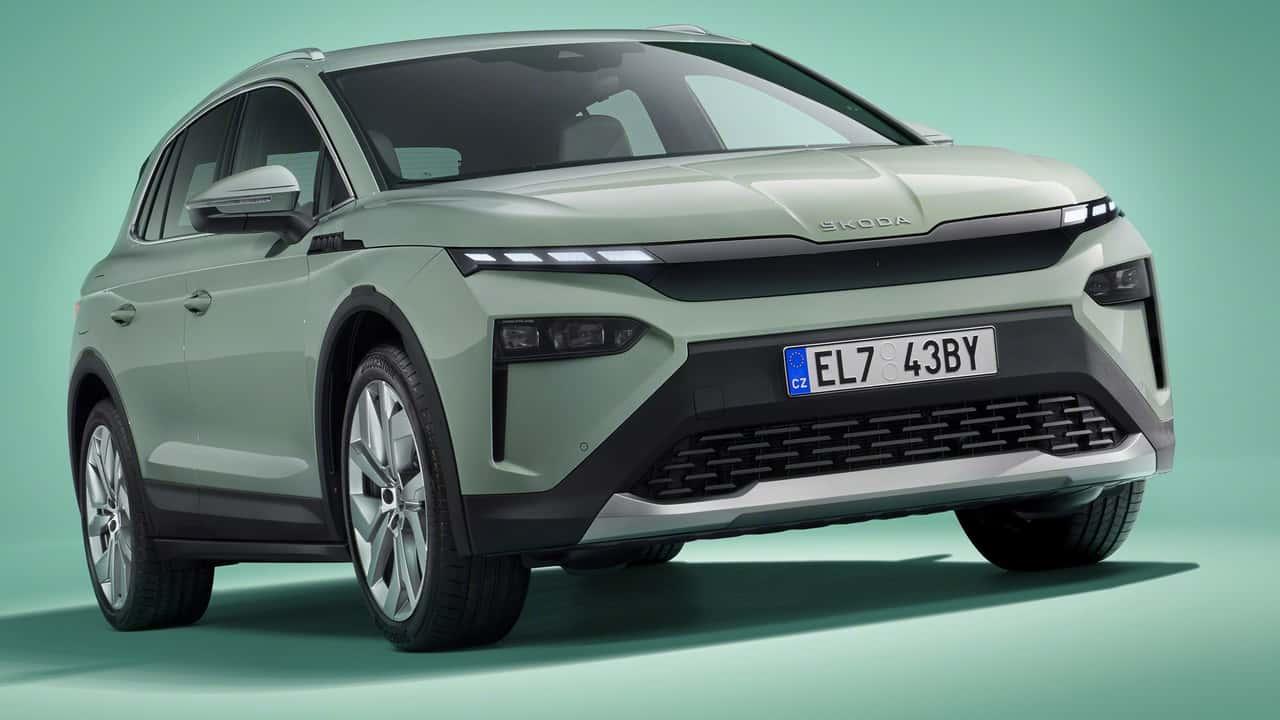 skoda-elroq-2024.jpg.a4454b9e8f42c4bd5ec8535e9d203c53.jpg