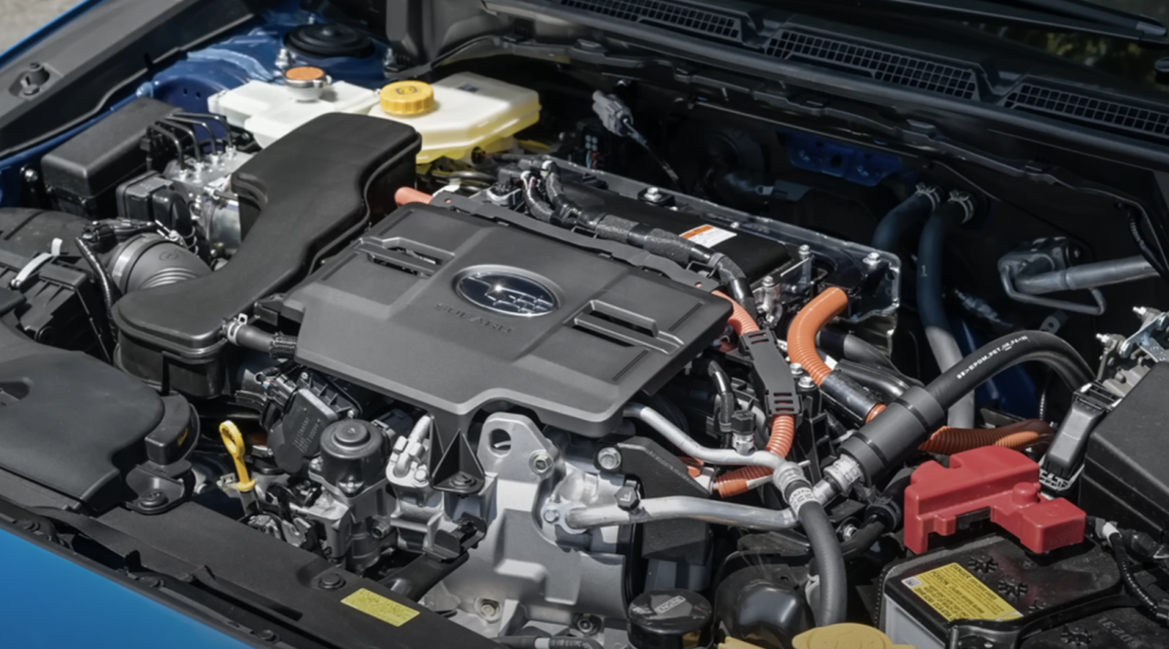 subaru strong hybrid electric ac compressor.png