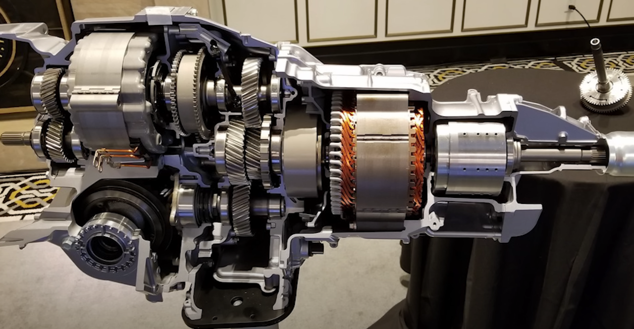 subaru strong hybrid powertrain.png