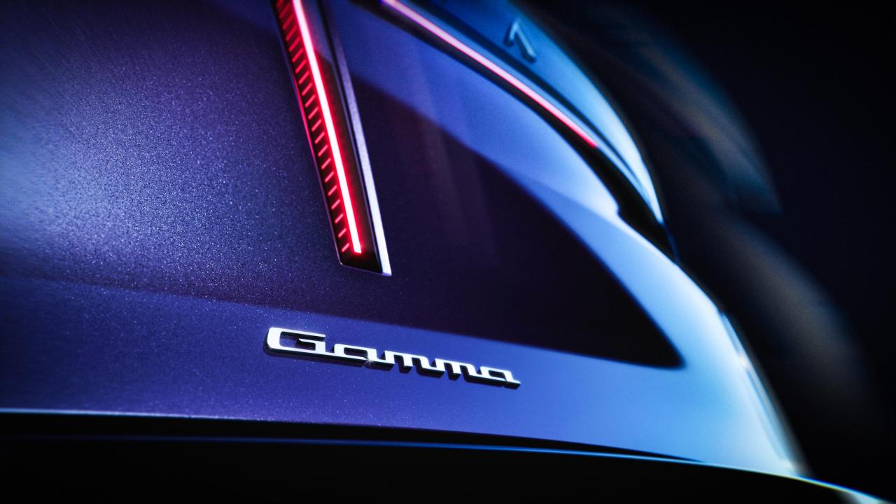teaser_gamma_2mb-671b7b8f48431.thumb.jpg.e8387e63905f5ade92a53a7f50052c06.jpg