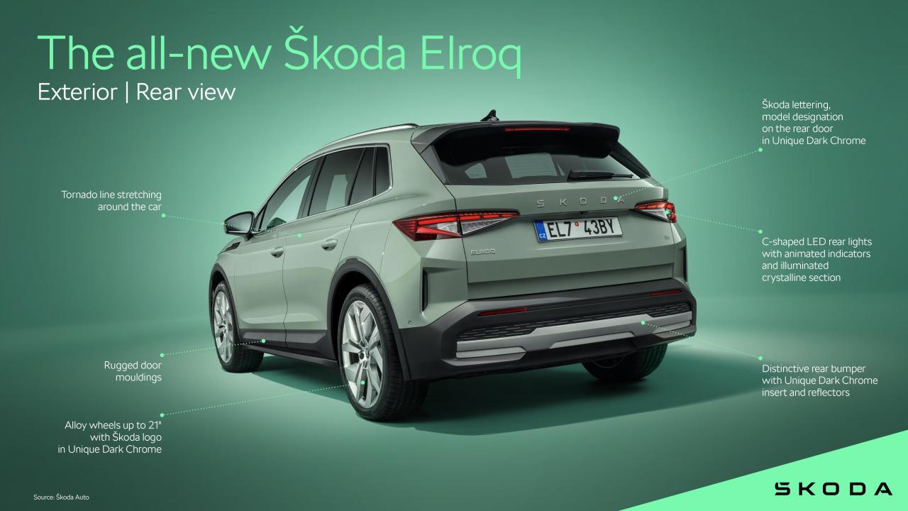 the_all-new-_skoda-_elroq_exterior_rear_view_cc5dde95.thumb.jpg.a7debb35be424aa858a82cb9ec09a73a.jpg