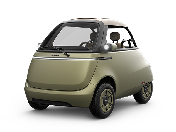 thumb_width1500_3_4-front-2.png.f5544a85902eabf18f57b88e671827bf.png