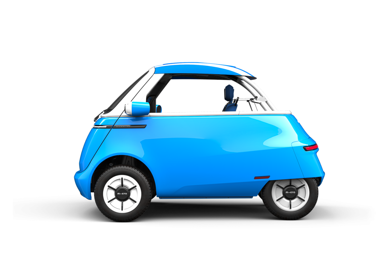 thumb_width1500_side-view-high-res.thumb.png.9ec600979a6e824eab3938bc65841c3d.png