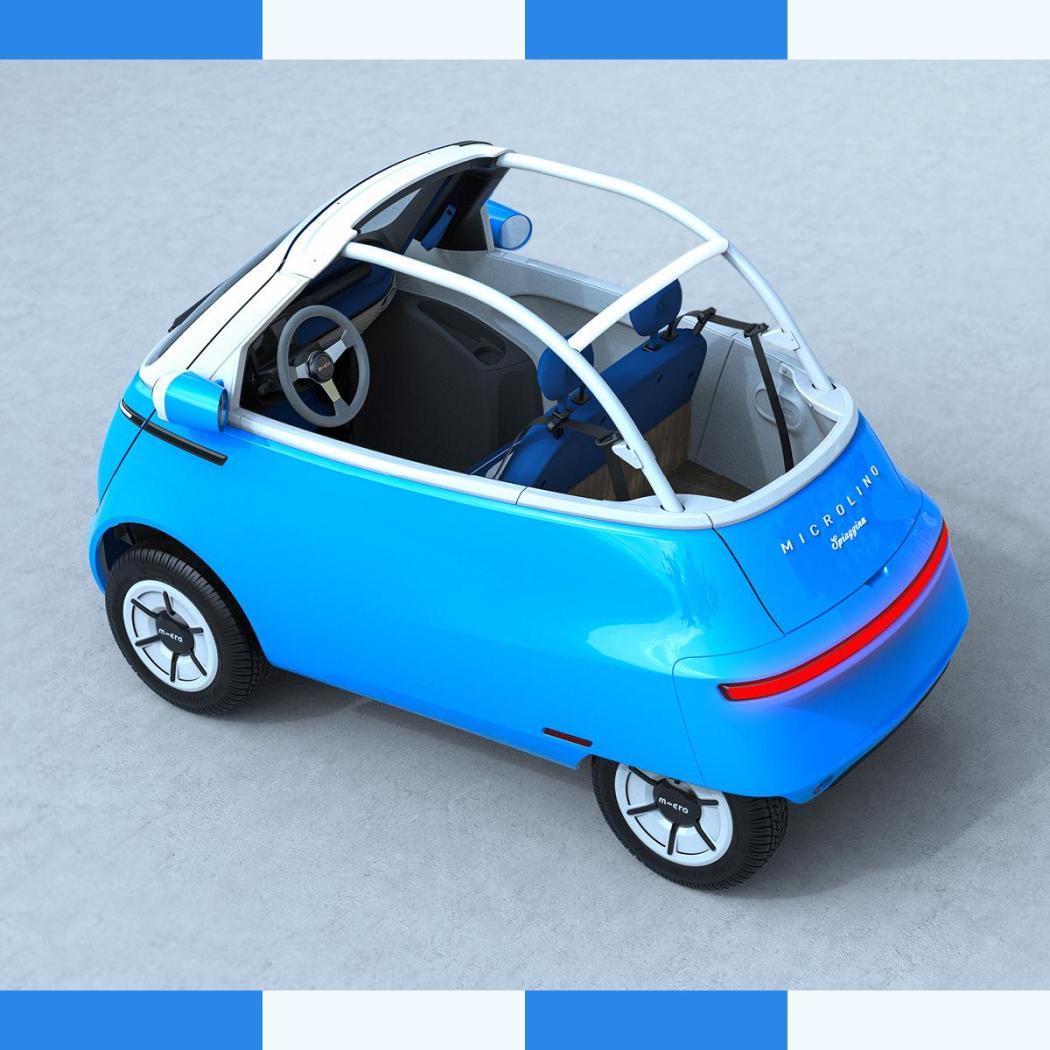 thumb_width1500_website-visual_no-roof.thumb.jpg.15876f58c56b99df9d70acba437b1f85.jpg