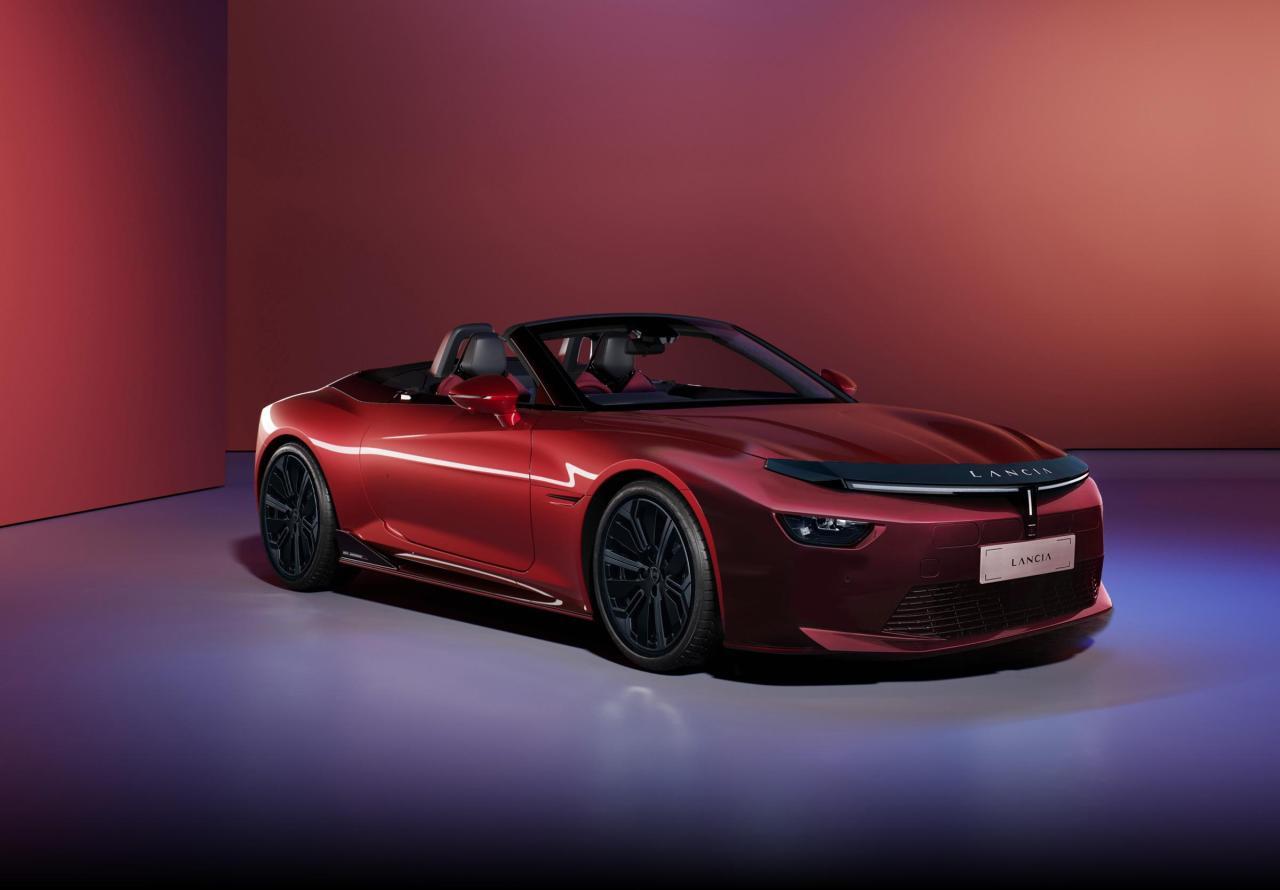ycabrio2.jpg