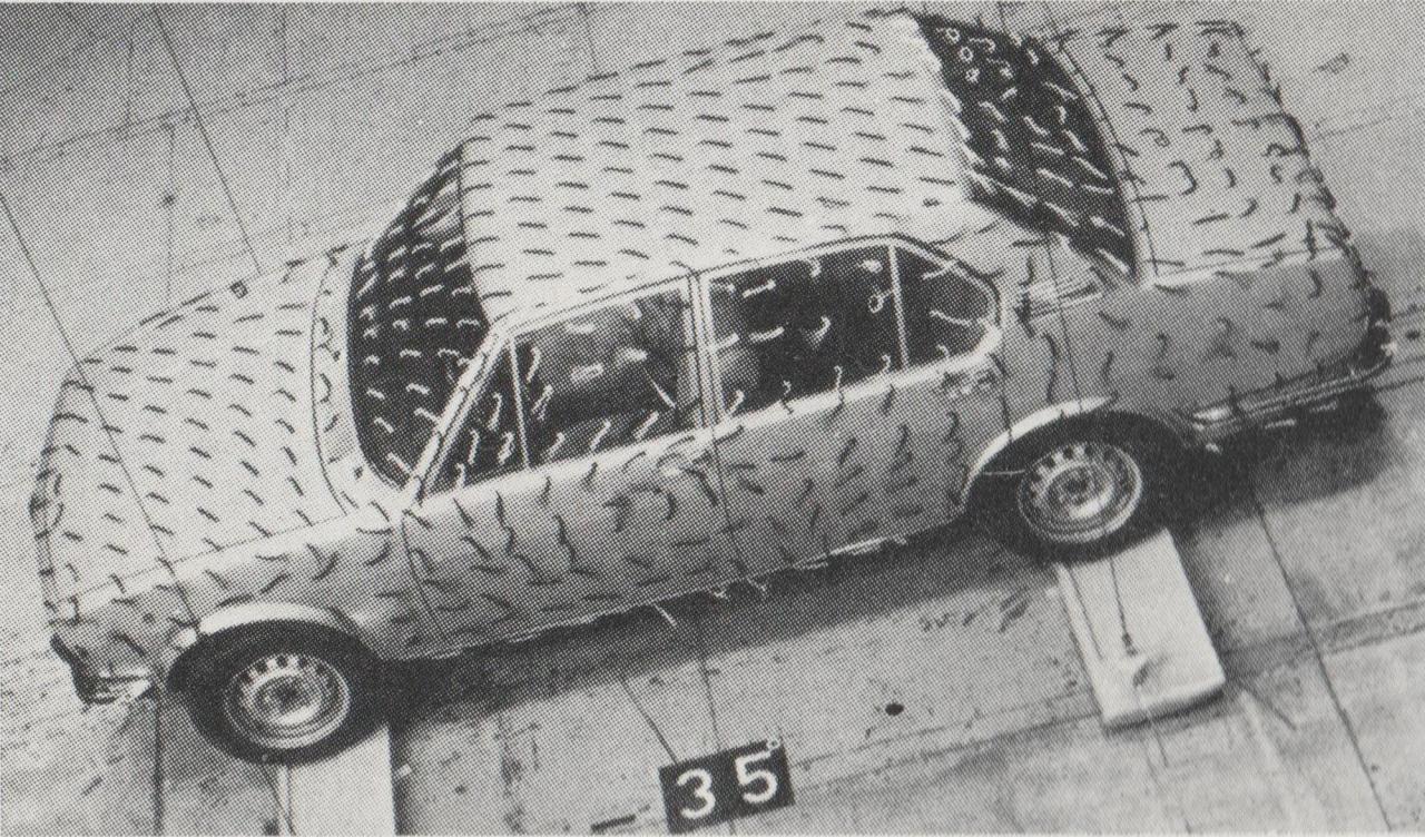 Aerodinamica-fotomeno35gradi.thumb.jpg.20b014cb1346768c460cc37e93566852.jpg