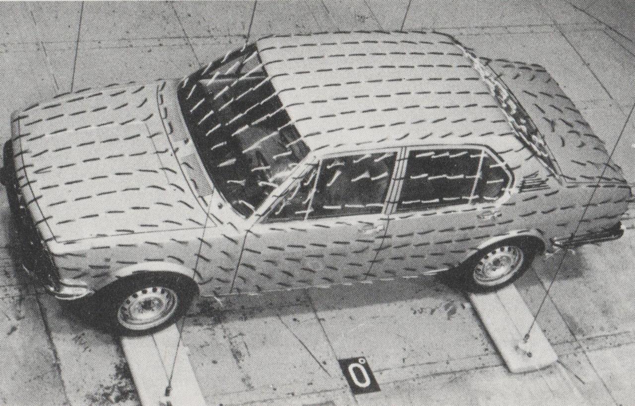 Aerodinamica-inizioparagrafofoto1.thumb.jpg.15e875417924a961ca61a813944b6484.jpg