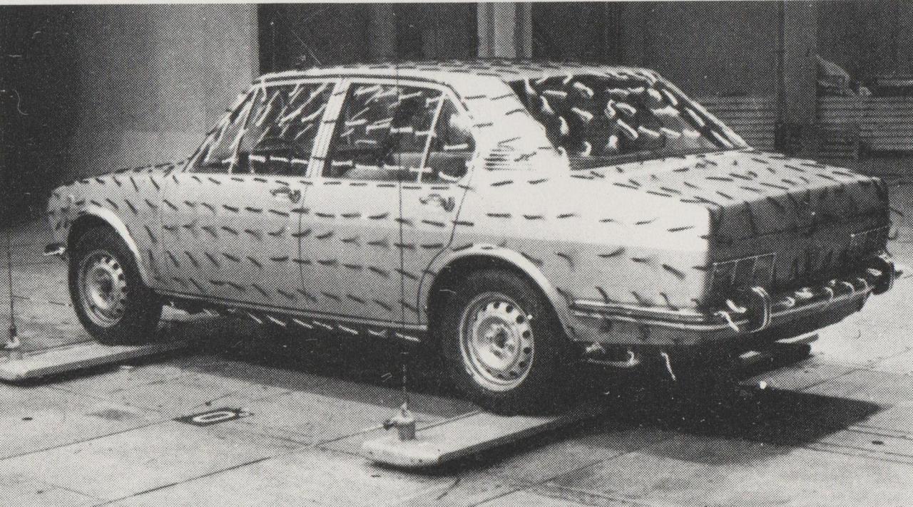 Aerodinamica-inizioparagrafofoto2.thumb.jpg.b40ee1aa8a59b05e3bb347d4cd284bbf.jpg