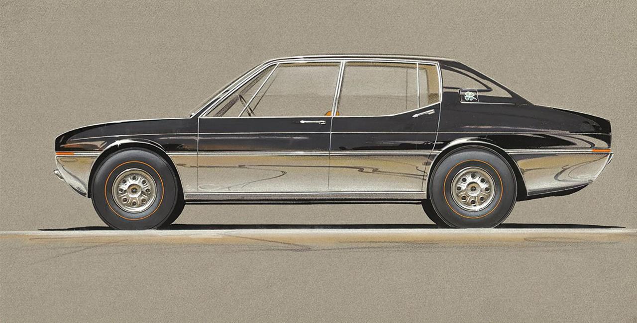 AlfaRomeoAlfetta-propostaGiugiaro.thumb.jpeg.95bccc1425616c987c8c0abb93b740c1.jpeg