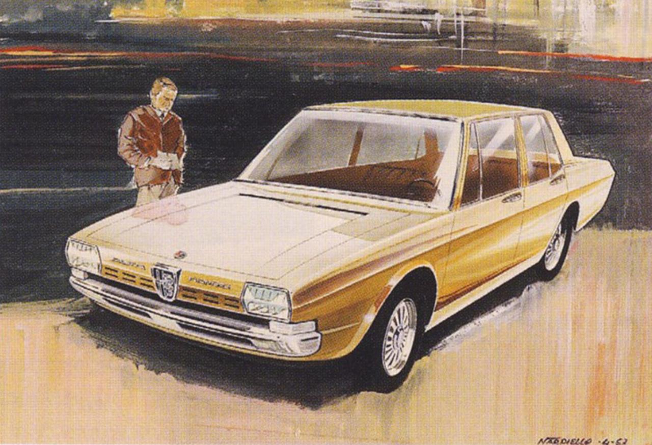 BerlinaNardiello1967.thumb.jpg.c92ac8de72ebe44e6855f301ec01d7cf.jpg