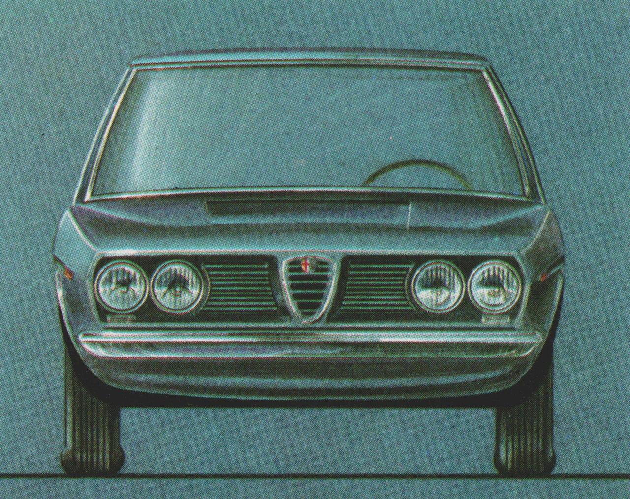Bozzettoperapprovata2.thumb.jpg.8c59214cae5e1cf4648af30e19b8f326.jpg
