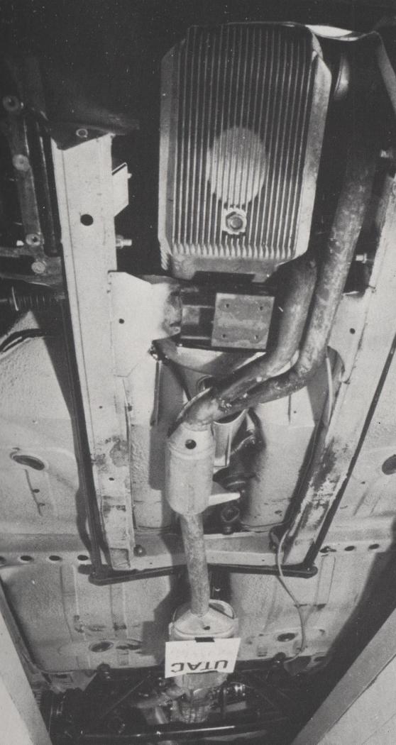 Crashtest2.thumb.jpg.ef961bf46ae2b5c2ab2d6b63a99bbe84.jpg