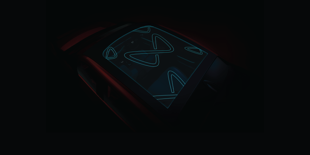 DESKTOP_RED_RED_Fold_3.2.thumb.png.61d8354f38597b2acc3995ec85d7f5c8.png