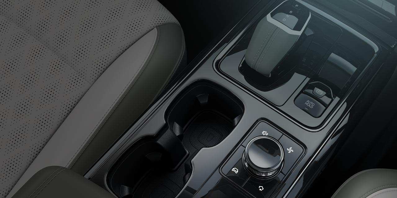 Drive_MultiDrivemodes.thumb.png.b8c2687b8618d34af0240c9d87040169.png