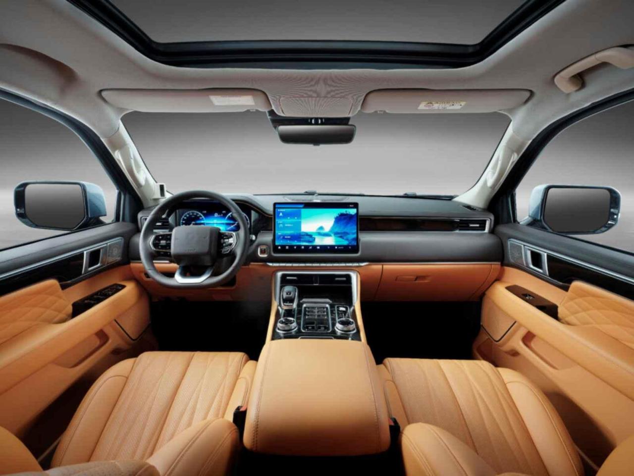 FOTON-TUNLAND-V9-interior-1.thumb.jpg.91b86ca0b5912f1379f6760b0a93ab95.jpg