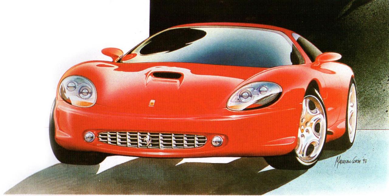 Ferrari550sketch9.thumb.jpg.47ed933e1745db4b63391ebcb886f39b.jpg