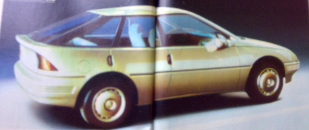 FordEscortanni2000ipotesi1.thumb.jpg.a1962762821d3b617a30c6d004ee731a.jpg