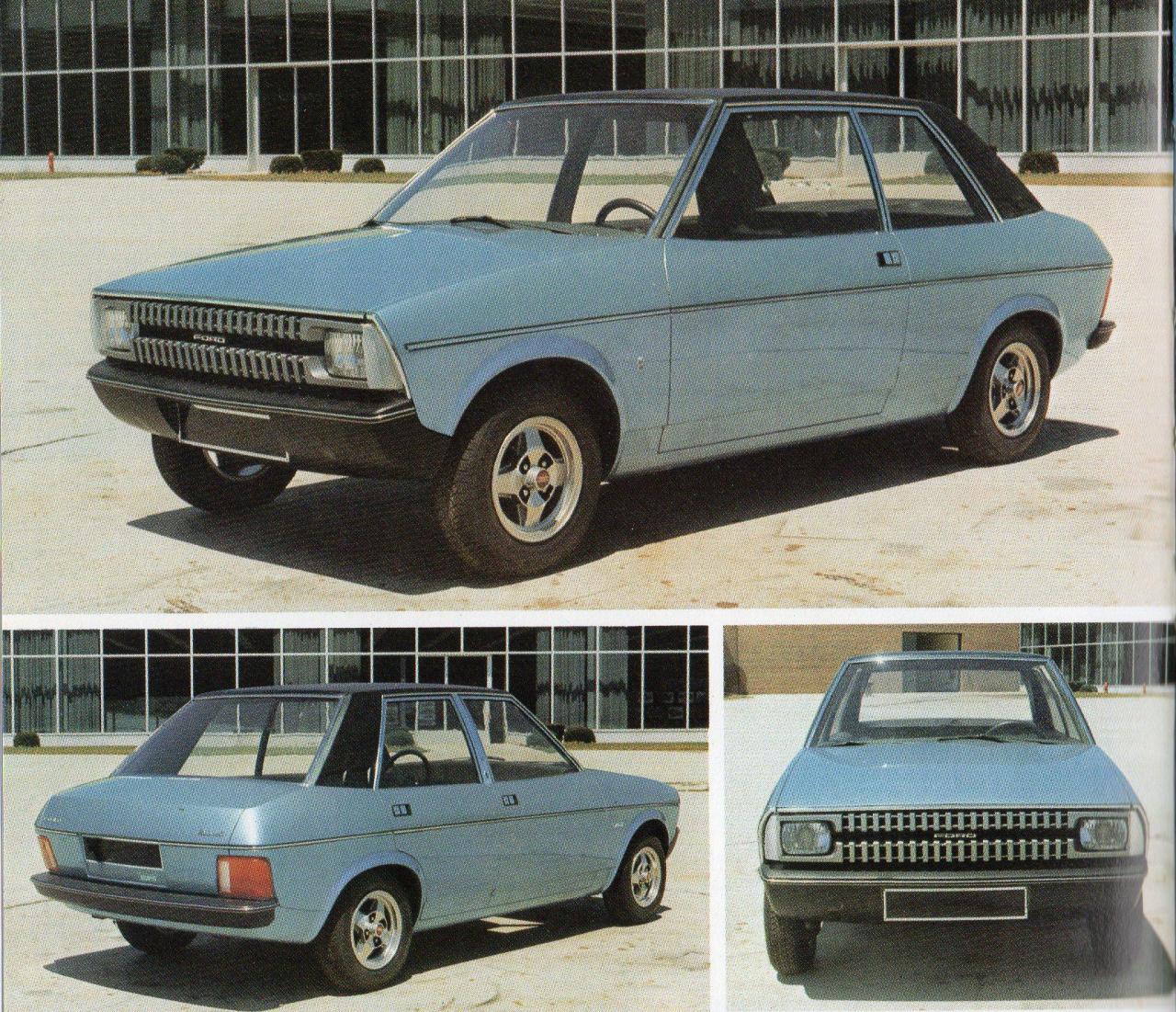 Ford_Fiesta_maquette-3-volumi_Dearborn.thumb.jpg.74534e094ebf4f540300f265f1683ec2.jpg
