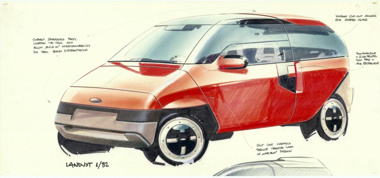 Ford_Libra_1982-1_Luc-Landuyt.thumb.jpg.27a5ee130d734874a362b871b39eee16.jpg