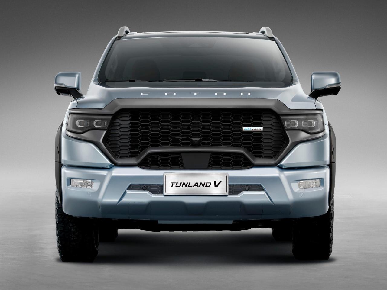 Front-View-V9-1-scaled.thumb.jpg.3317cfadf80b6d634dbf6b3ca5fa1b94.jpg