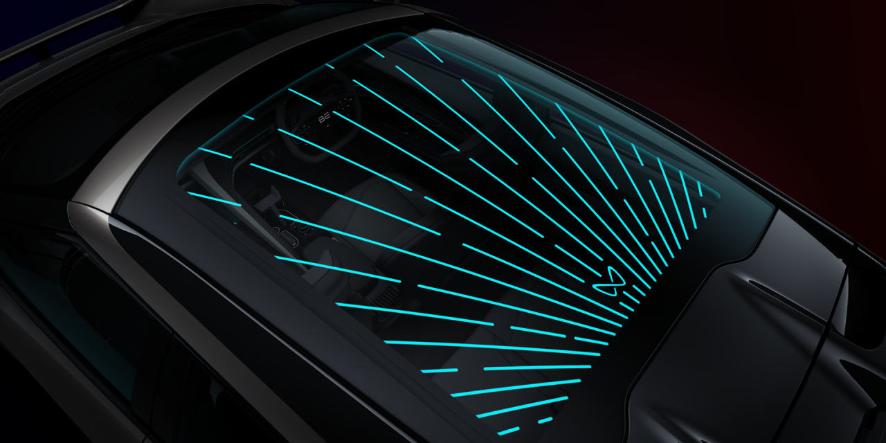 PG3_1920x960_Fold3.2_Opt2.thumb.png.03c778d33782ebcee82593db909289c8.png