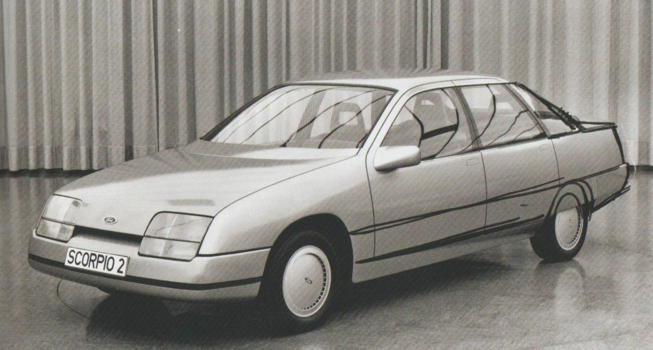 PLQ1979-1985-FordScorpiomaquetteproposta2(LucLanduyt)modificata3vdaBobLutz.thumb.jpg.daf811bceb208fced55ee625313cdb0d.jpg