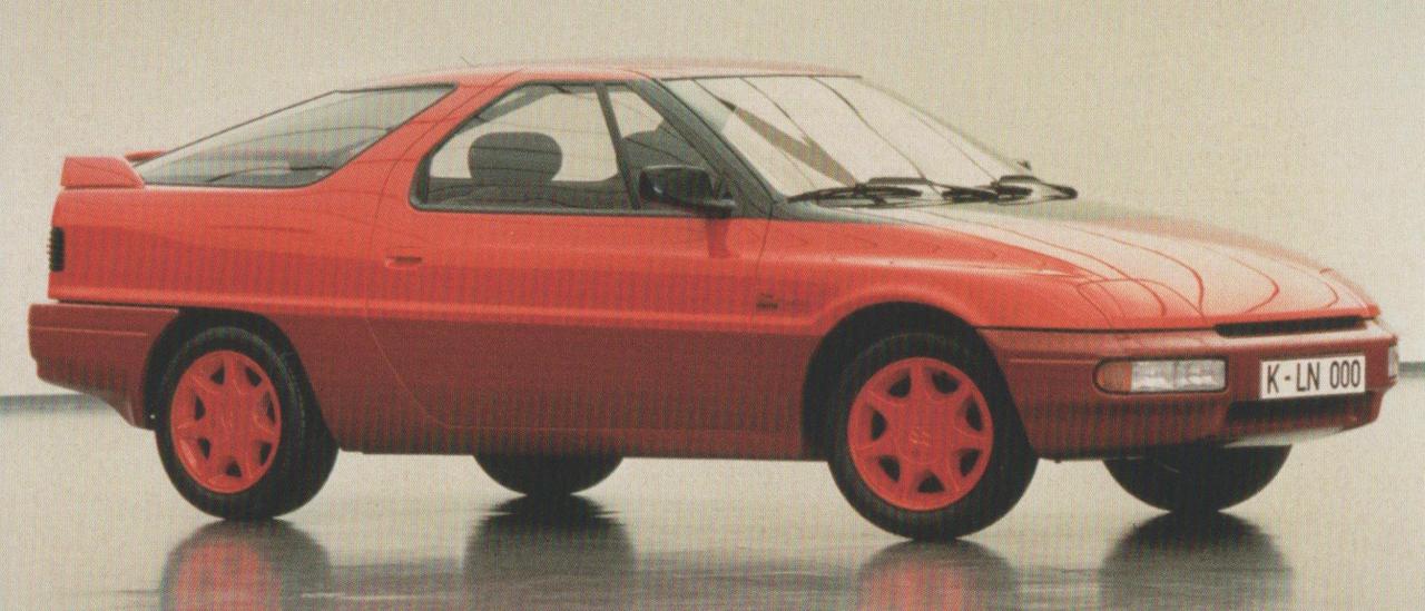 PLQ1979-1985-ProgettoP229(Mazda323coup)marzo19851.thumb.jpg.0e64827e62f1e1ac39ab8372c211b081.jpg