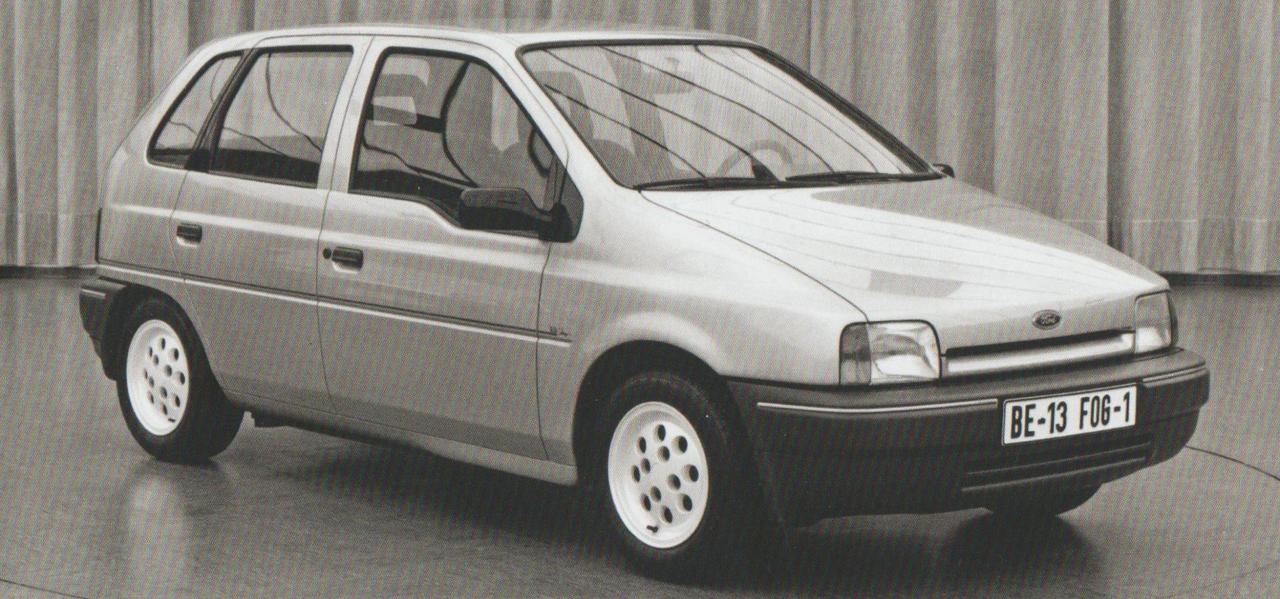 PLQ1979-1985-PropostapernuovaFiestamarzo19831.thumb.jpg.7d0bd4a1c5ab10736f43cd50a2388015.jpg