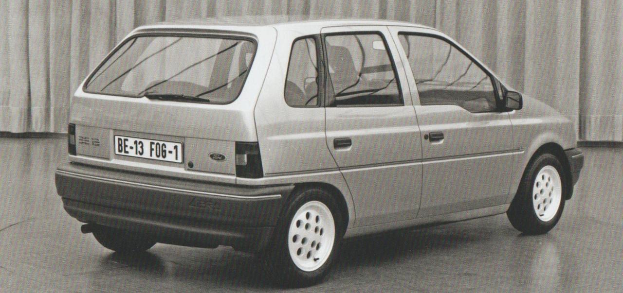 PLQ1979-1985-PropostapernuovaFiestamarzo19832.thumb.jpg.8ce409a575716662fc06ee0981a558b6.jpg