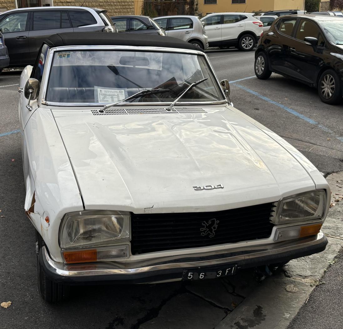 Peugeot_304_cabriolet_fronte.thumb.JPG.563cb88319a6279036f0bdeb7d4e4607.JPG