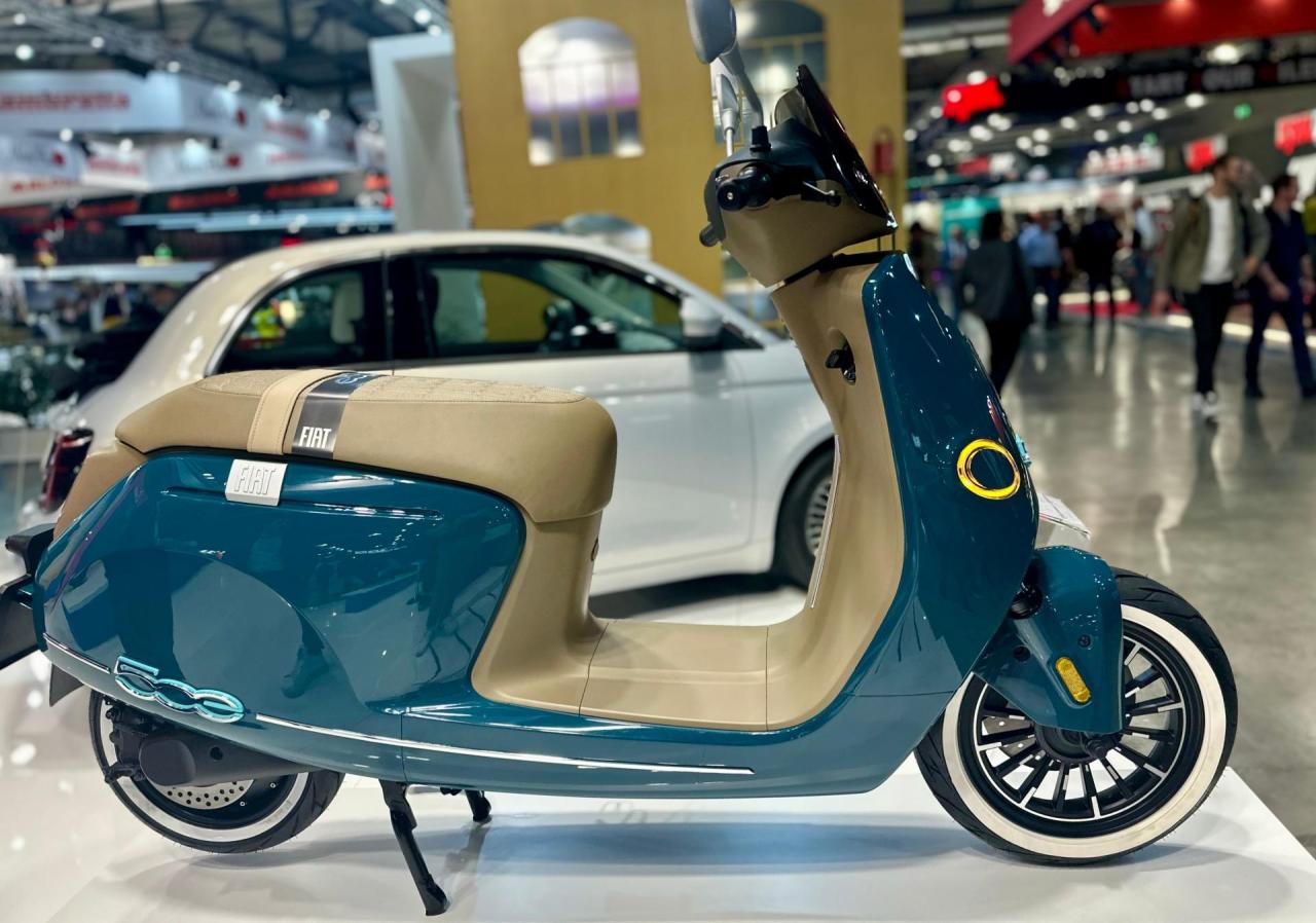 Platum_e-Moped_500_03.thumb.jpg.f0c170f55ebeedc0ffc2d9838d9f4fcf.jpg