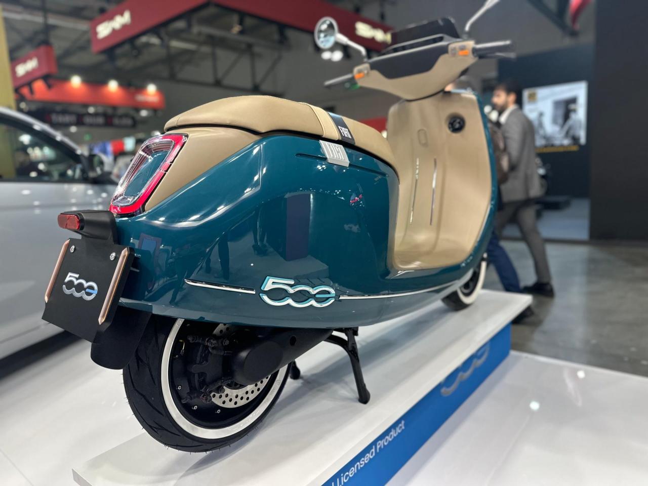Platum_e-Moped_500_05.thumb.jpg.1fb9d47097b451c00c341a408769db66.jpg