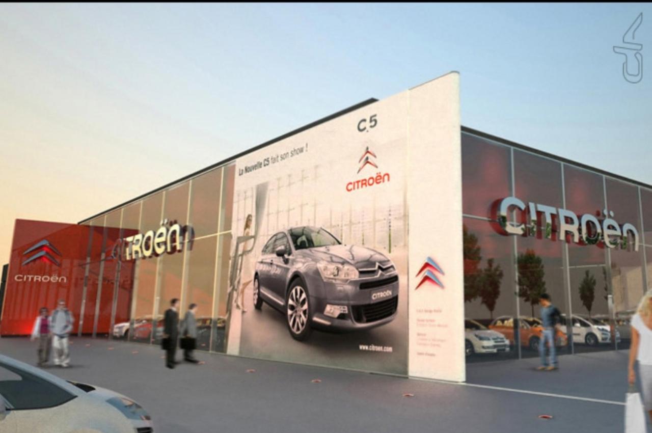 Polish_20241127_105956730.thumb.jpg.abff6b0ef07445c2773d0275e707de7b.jpg