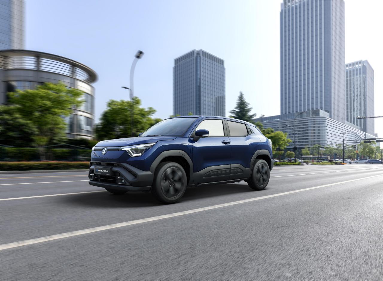 SUZUKI_eVITARA_-_07.jpg
