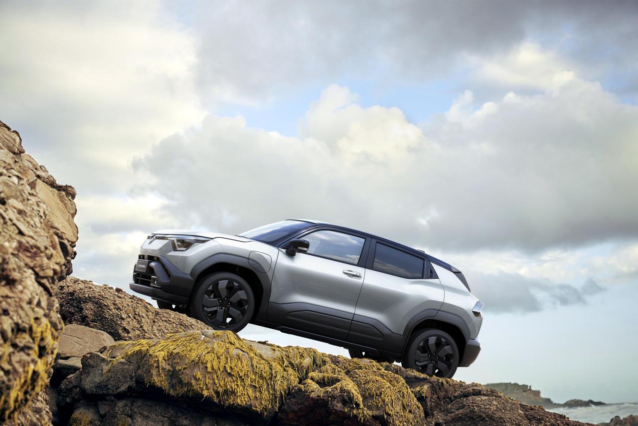 SUZUKI_eVITARA_-_09.jpg